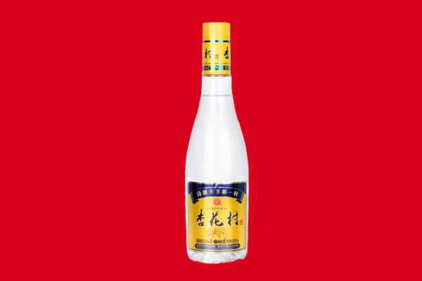 拉萨市城关回收杏花村
